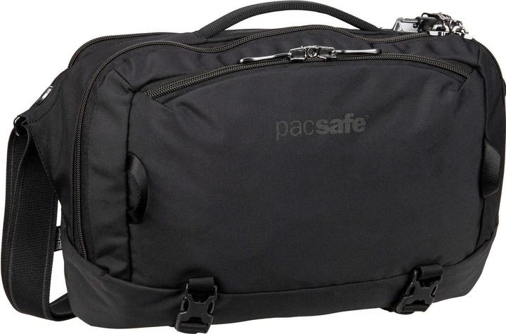 Actual product image Pacsafe EXP 12 Sling