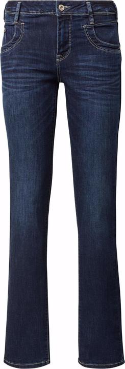 Actual product image Tom Tailor Pants & Shorts (W30/L34)
