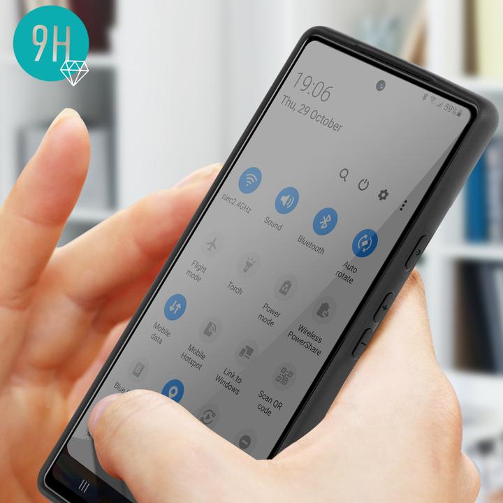 Immagine prodotto Avizar Serie Black Pack (Google Pixel 7)