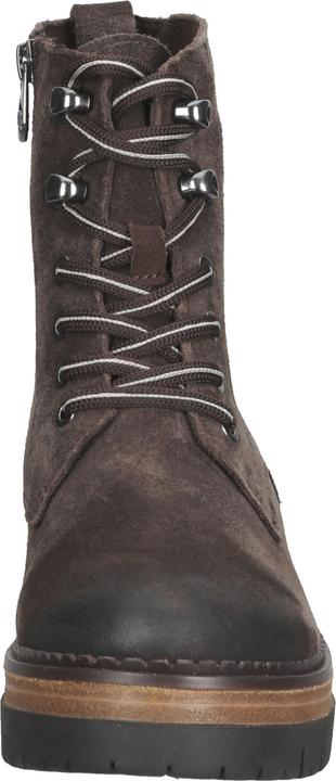 Produktbild Marco Tozzi Stiefel (39)