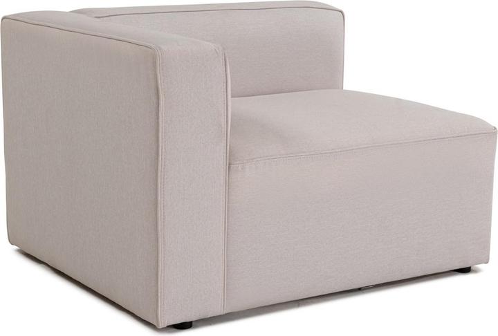 Produktbild Atelier del Sofa Mora (Ecksofa)