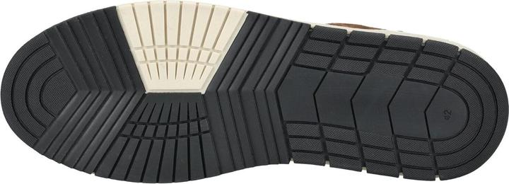 Image du produit Bullboxer Sneaker (43)