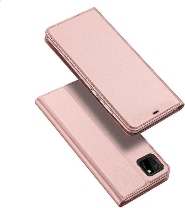 Rosegold