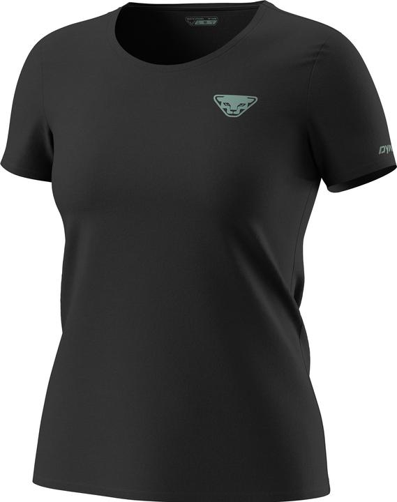 Dynafit 24/7 Graphic T-Shirt (M)
