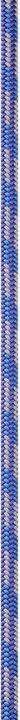 Produktbild Edelrid Powerloc Expert SP 7.0 mm Reepschnur (100 m)