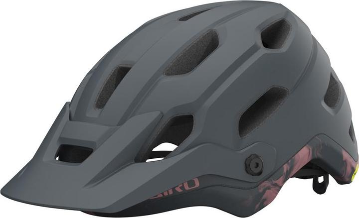 Giro Source MIPS Helmet