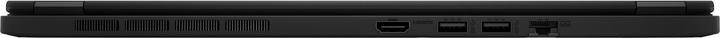 Immagine prodotto MSI MODERN 14 H D13MG-086FR INTEL® CORE? I9 I9-13900H ORDINATEUR PORTABLE 35,6 CM (14) FULL HD+ 16 G (14", Intel Core i9-13900H, 16 GB, 1000 GB, DE)