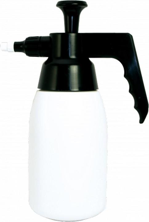 Produktbild Medidor Drucksprüher 1 Liter (9.66 l)