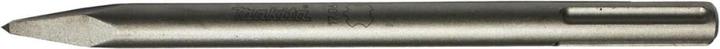 Actual product image Makita Pointed chisel P-16237 Total length