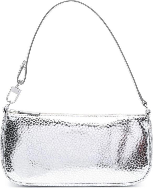 Produktbild By Far Bags.. Silver