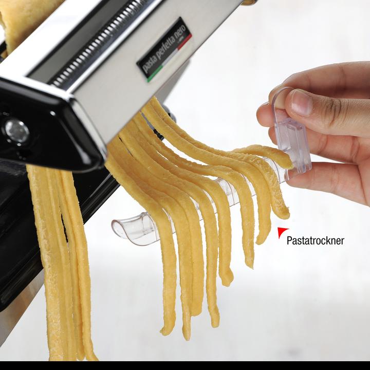 Produktbild GEFU Pastatrockner