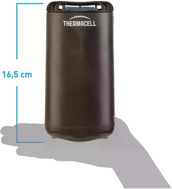 Produktbild Thermacell Halo Mini