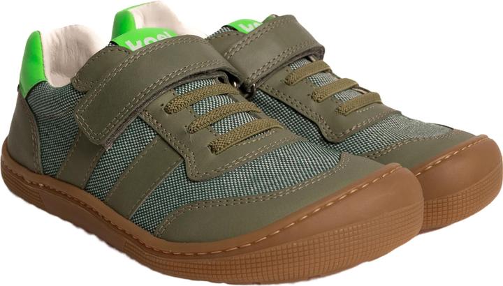 Produktbild Koel Dylan II Textile (32)