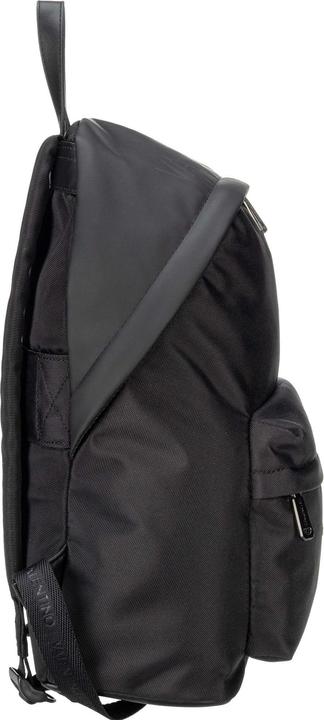 Actual product image Valentino Oceano Re backpack 40 cm laptop compartment (19 l)