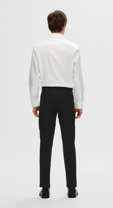 Image du produit Selected Homme 175 Pantalon coupe slim (106)