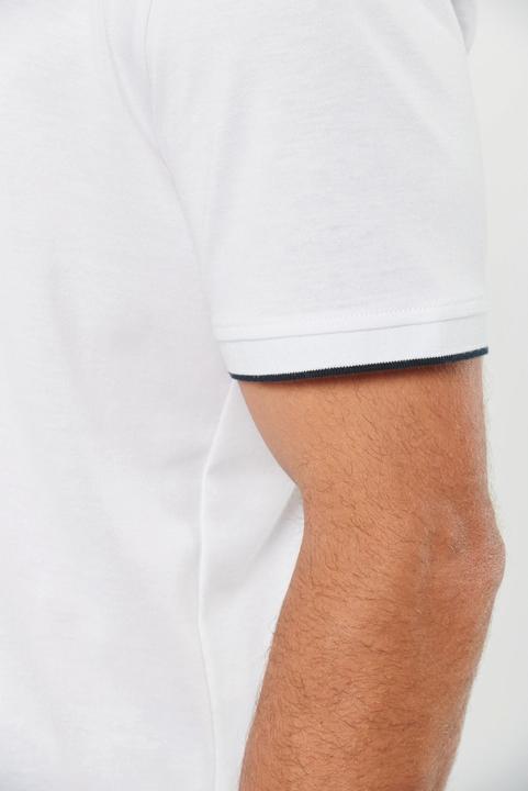 Actual product image Kariban DayToDay (XXL)