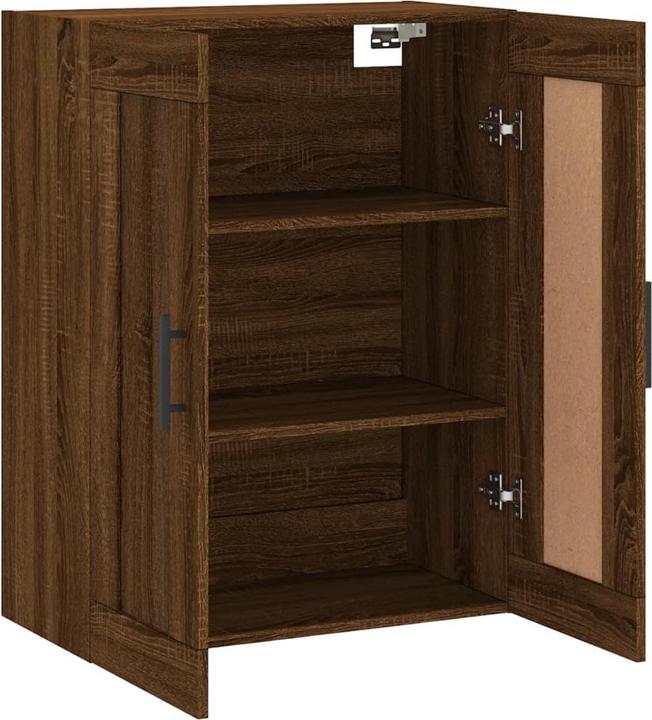 Produktbild VidaXL Christopher (69.5 x 34 x 90 cm)