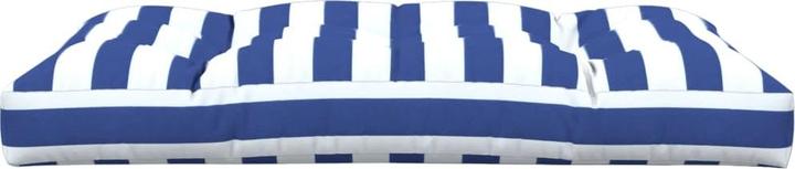 Immagine prodotto VidaXL Taddeo (120 x 80 x 12 cm)