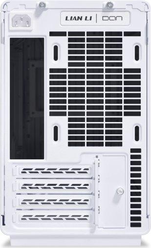 Immagine prodotto Lian-Li A3 (mATX, Mini-ITX)