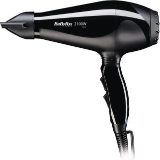 BaByliss 6610e