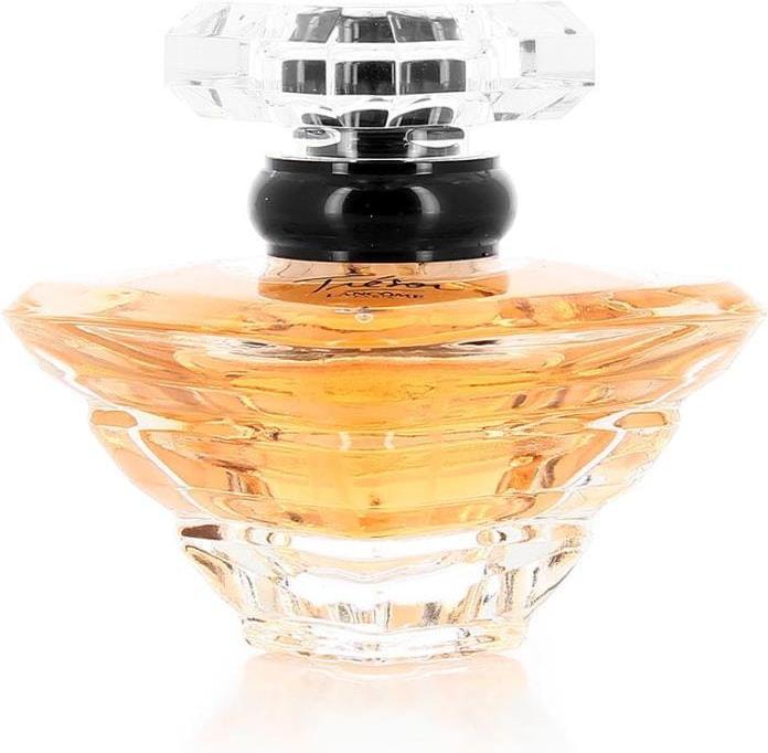 Actual product image Lancôme TRESOR by Eau de Parfum Spray 30 ml (Eau de parfum, 30 ml)