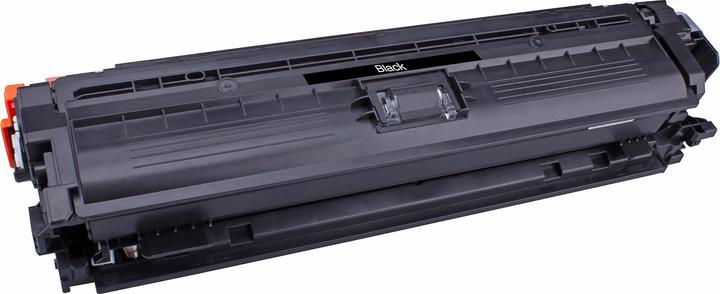 Immagine prodotto Plutoos HP CE340A 651A Toner XXL compatibile, nero (FC)
