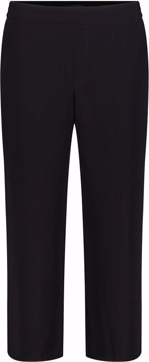 Immagine prodotto MAC Jeans Pantaloni e pantaloncini (32)