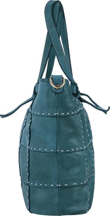 Immagine prodotto Samantha Look Shopper (16 l)