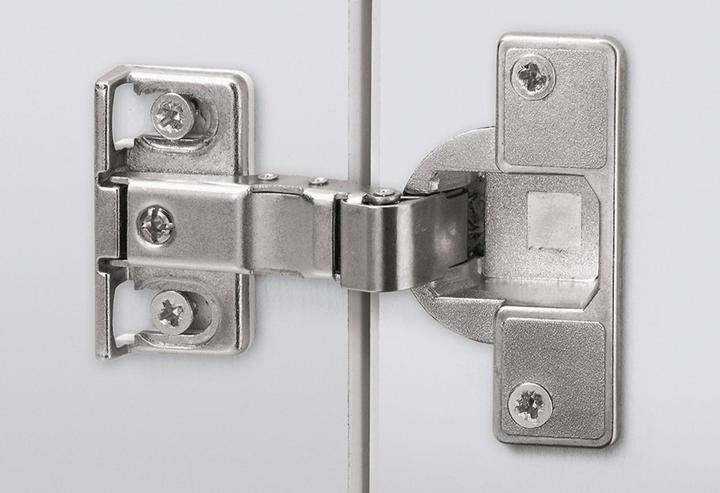 Produktbild Hettich ET 582
