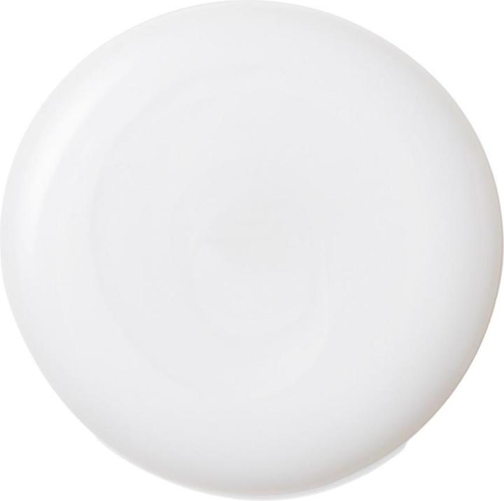 Image du produit Wella Réparation intense (250 ml, Shampoing liquide)