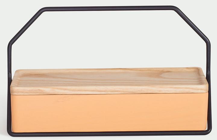 Image du produit Umbra Shift Nest Caddy
