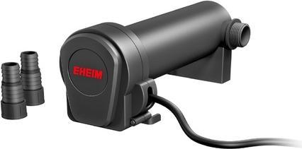 Produktbild Eheim CLEAR UVC 11 UV-Klärer