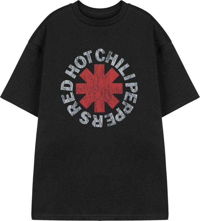Probity TShirt kurzärmlig (3XL)