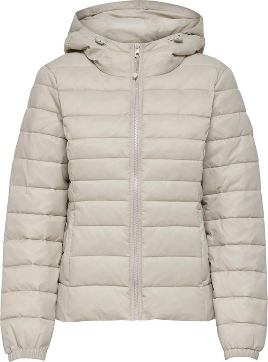 Produktbild Only Kurze Steppjacke (XS)