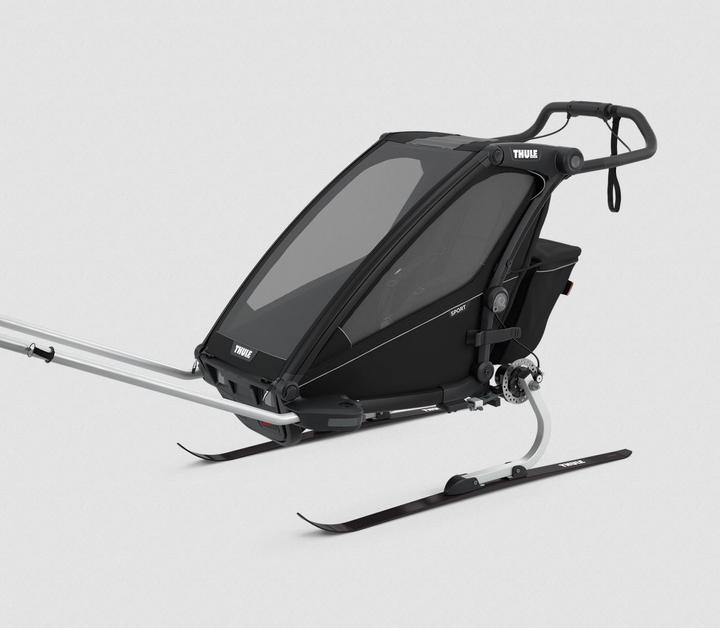 Produktbild Thule Chariot Sport 1