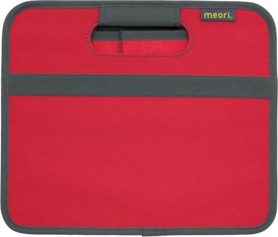 Actual product image Meori Folding box (27.5 x 37 x 32 cm, 22 l)
