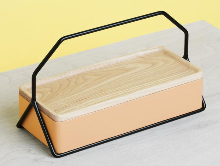Image du produit Umbra Shift Nest Caddy