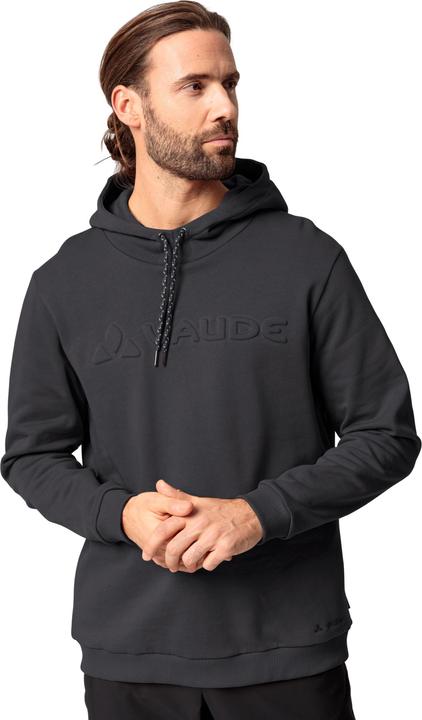 Actual product image Vaude Manukau III (S)