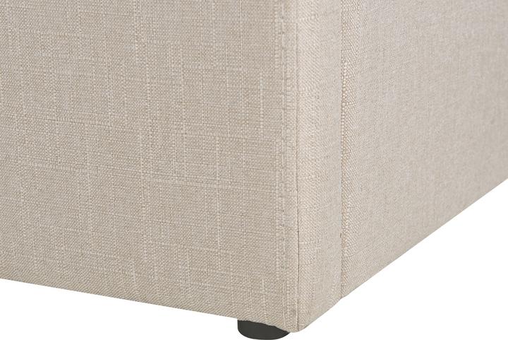 Actual product image Beliani Dinan (140 x 200)