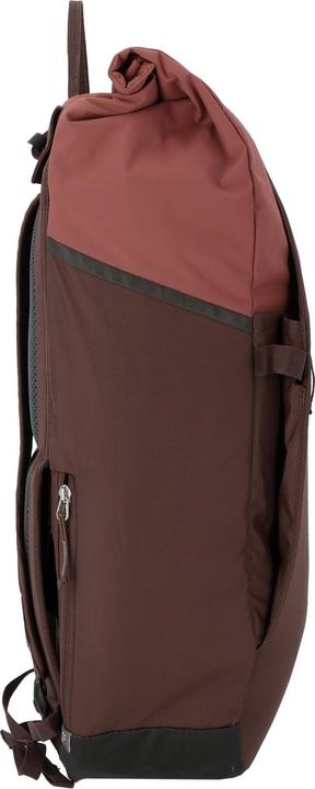 Immagine prodotto Deuter Xberg 25 (25 l)