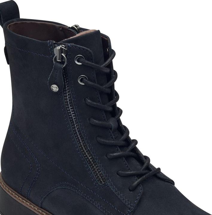 Image du produit Tamaris Bottines (38)