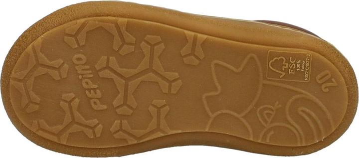 Actual product image Pepino Halbschuhe (24)