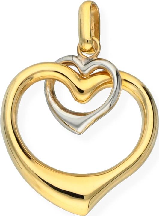 Carat Chic (Gold 9ct)