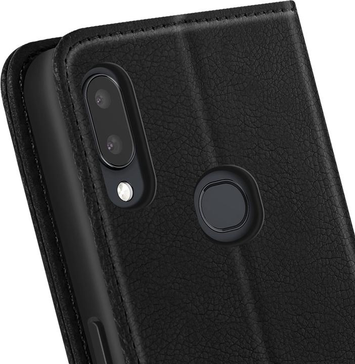 Immagine prodotto Avizar Chesterfield Cover (Samsung Galaxy A10s)