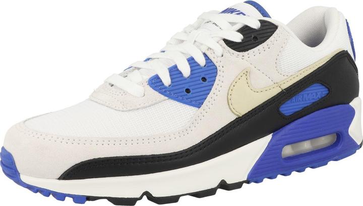 Produktbild Nike Air Max 90 Premium - 64129 (42.5)