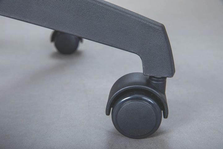 Actual product image Inter Link Jessi