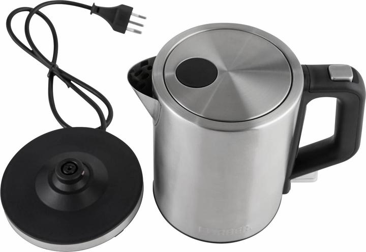 Actual product image Furber Kettle (1 l)