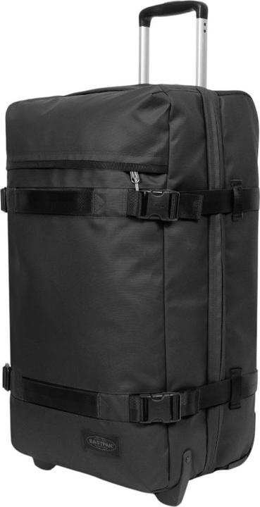 Image du produit Eastpak Transit'RTarp (78 l)