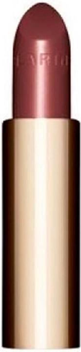 Produktbild Clarins Refill Joli Rouge Velvet No 742V (Nr. 742 - Joli Rouge)