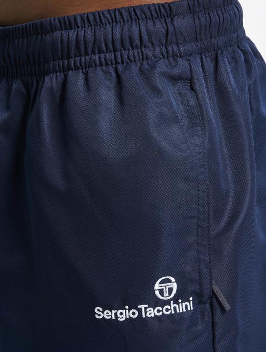 Image du produit Sergio Tacchini Pantalon Carson 021 Slim - 123551 (XXL)